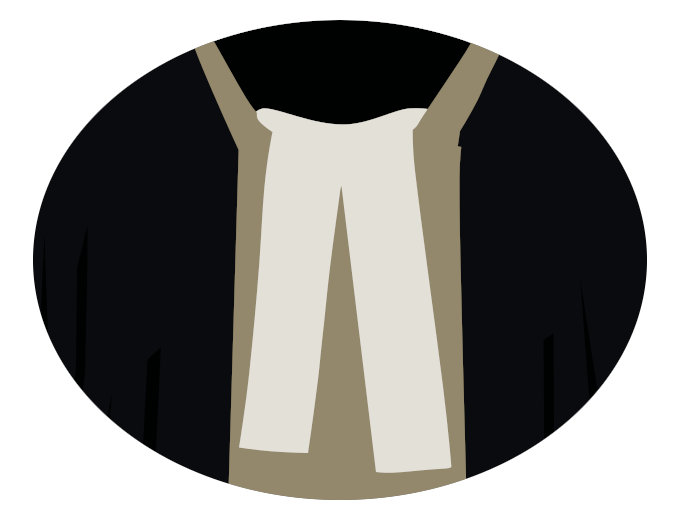 Empowered Legal Coaching